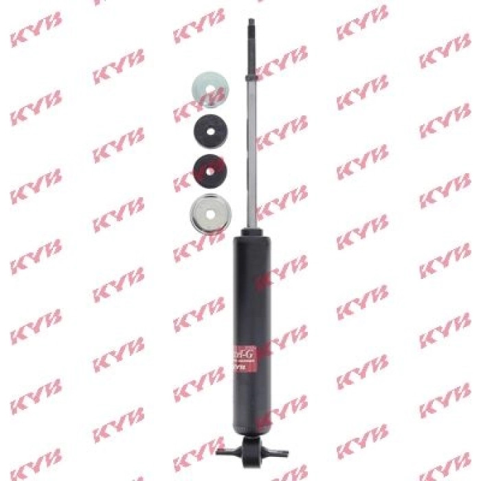 KYB 344002 Stoßdämpfer Excel-G KYB 344002 Stoßdämpfer Excel-G