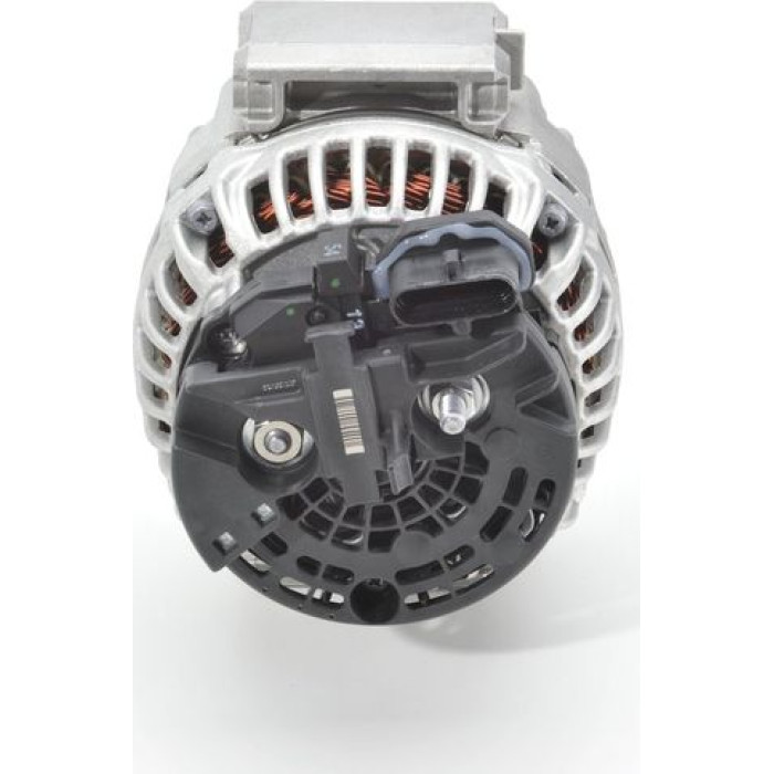 BOSCH 1 986 A00 544 Generator