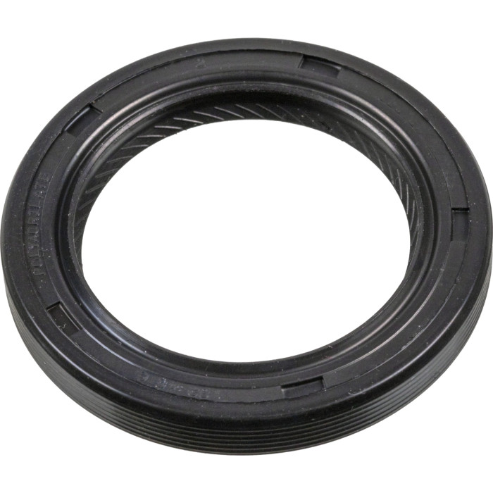 FEBI BILSTEIN 177734 Wellendichtring, Kurbelwelle FEBI BILSTEIN 177734 Wellendichtring, Kurbelwelle