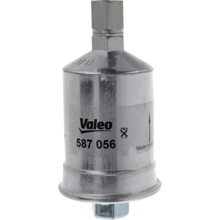 Valeo 587056 Kraftstofffilter Valeo 587056 Kraftstofffilter