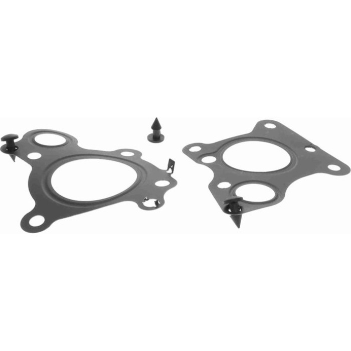 Vemo V30-63-0042 AGR-Ventil Green Mobility Parts Vemo V30-63-0042 AGR-Ventil Green Mobility Parts