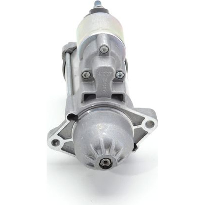 BOSCH 0 001 172 400 Starter