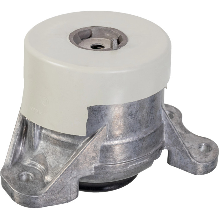 FEBI BILSTEIN 179742 Motorlager