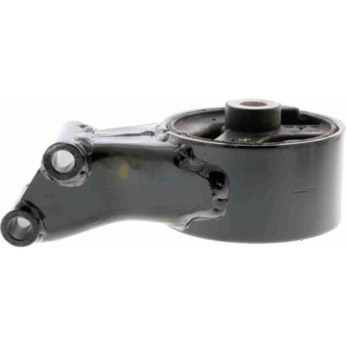 Vaico V40-1379 Lagerung, Motor