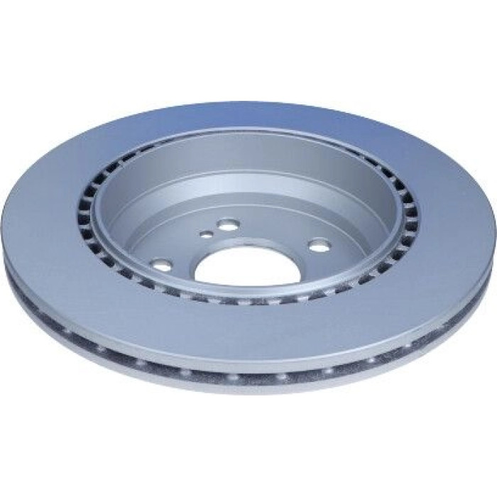 QUARO QD2270 Bremsscheibe QUARO QD2270 Bremsscheibe