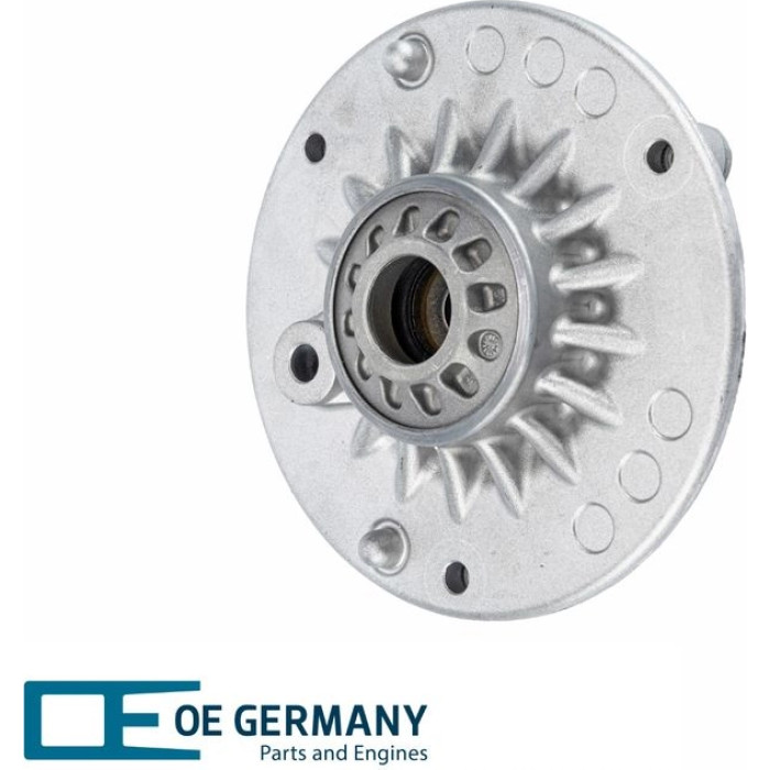 Federbeinstützlager Vorderachse für MINI F56 F55 F57 31 30 6 884 185 OEGERMANY
