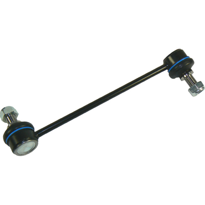 Metzger 53059012 Stange/Strebe, Stabilisator COMPETENCE KIT Metzger 53059012 Stange/Strebe, Stabilisator COMPETENCE KIT