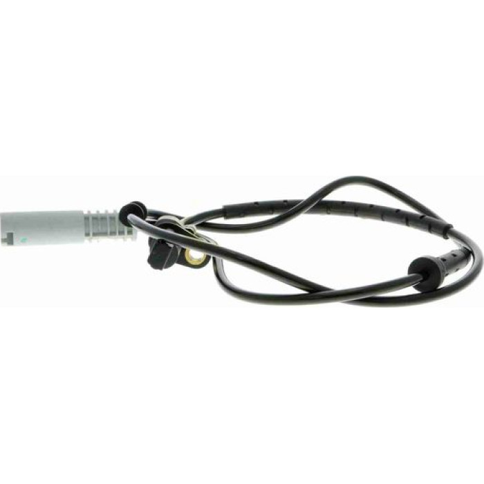 Vemo V20-72-0429 Sensor, Raddrehzahl Vemo V20-72-0429 Sensor, Raddrehzahl