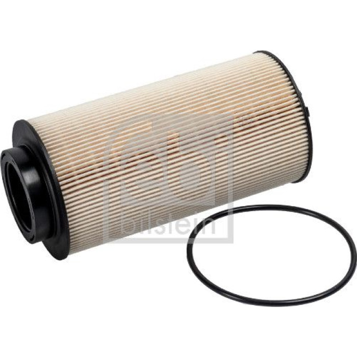 febi bilstein 178575 Kraftstofffilter febi bilstein 178575 Kraftstofffilter