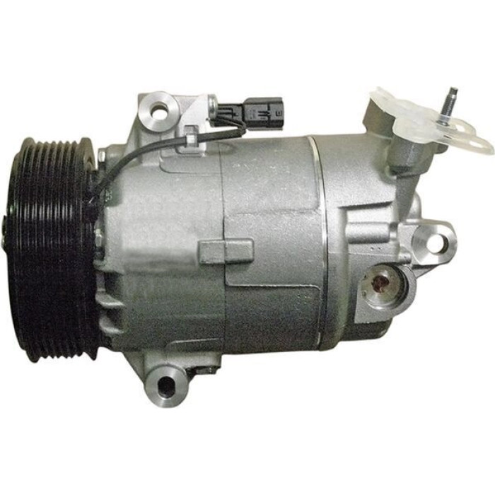 Mahle ACP 104 000P Kompressor, Klimaanlage BEHR Premium Line Mahle ACP 104 000P Kompressor, Klimaanlage BEHR Premium Line