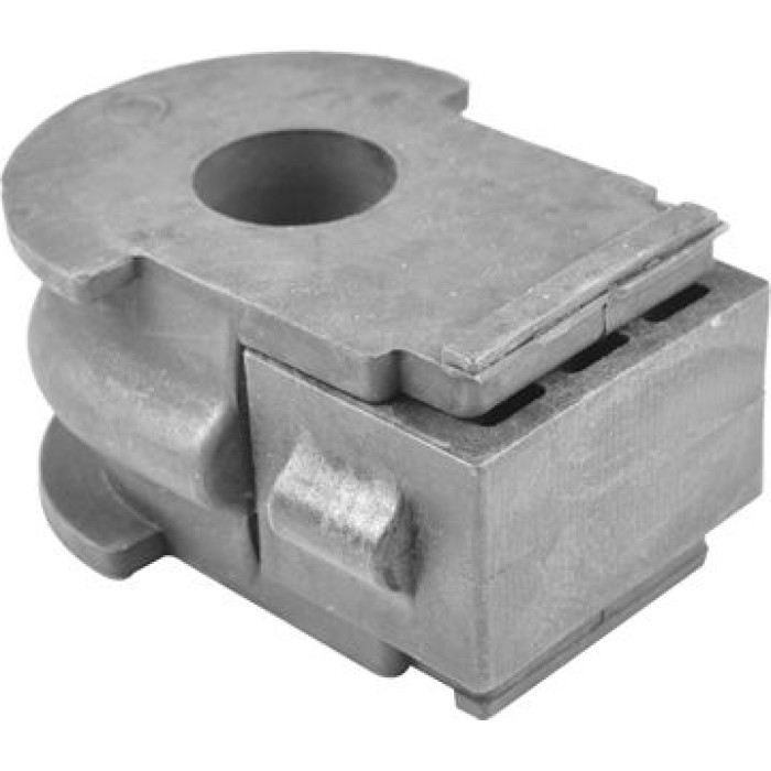 Tedgum TED60286 Lagerung, Stabilisator Tedgum TED60286 Lagerung, Stabilisator
