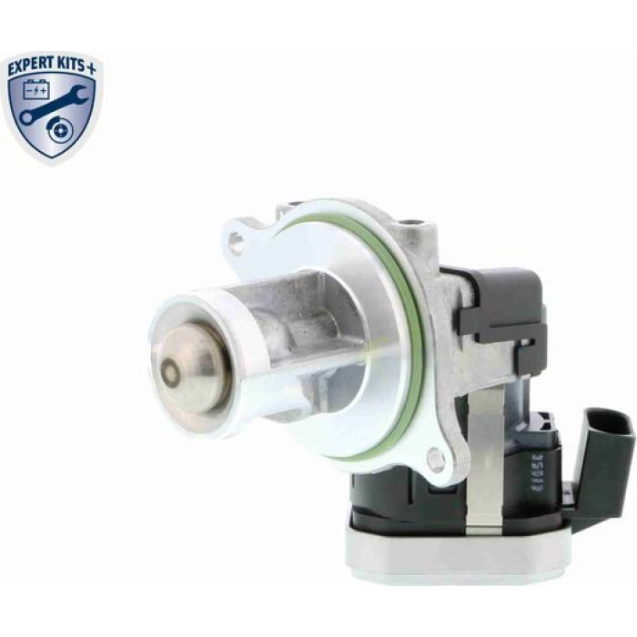 Vemo V30-63-0030 AGR-Ventil Expert Kits +