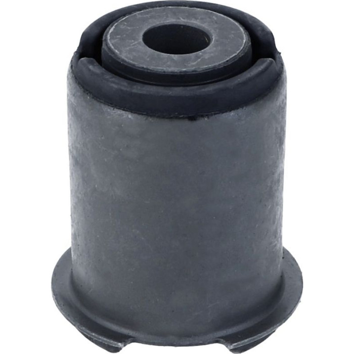 Lemförder 34016 01 Lagerung, Lenker