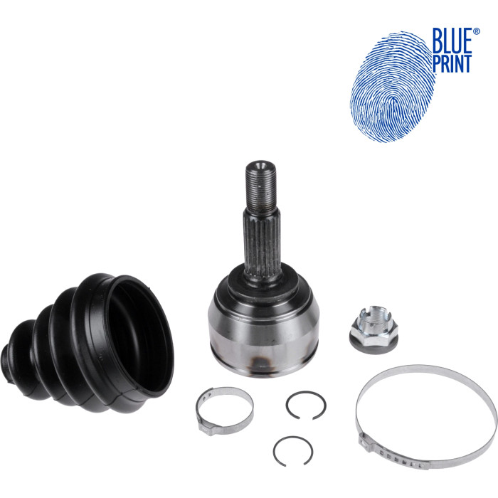 Blue Print ADN18941B Gelenksatz, Antriebswelle