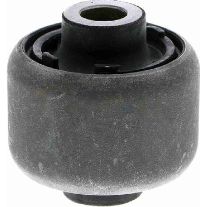 Vaico V25-0958 Lagerung, Lenker Green Mobility Parts Vaico V25-0958 Lagerung, Lenker Green Mobility Parts