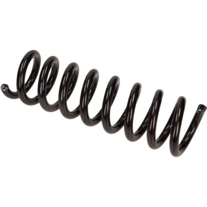 Maxgear 60-0445 Fahrwerksfeder Maxgear 60-0445 Fahrwerksfeder