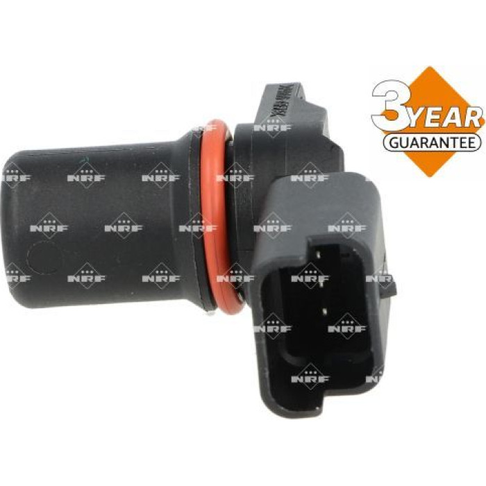 NRF 754003 Sensor, Nockenwellenposition NRF 754003 Sensor, Nockenwellenposition