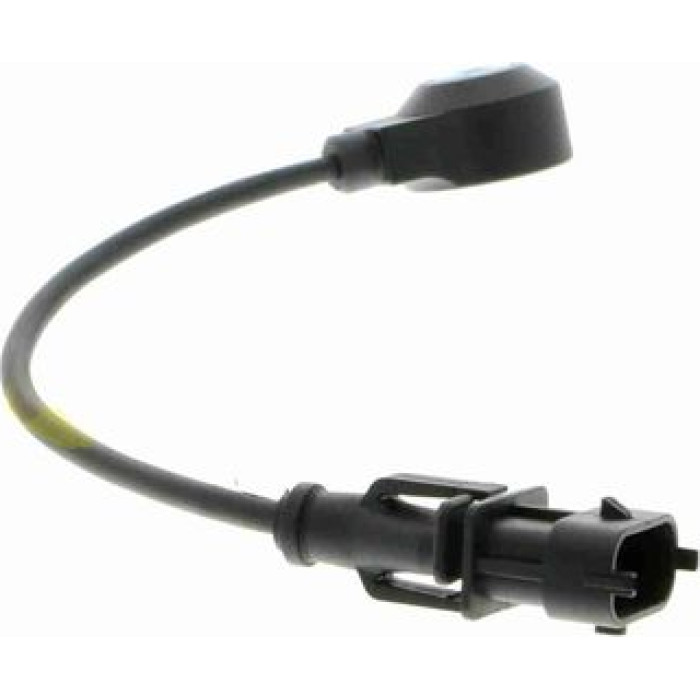 Klopfsensor V70-72-0016 Klopfsensor V70-72-0016