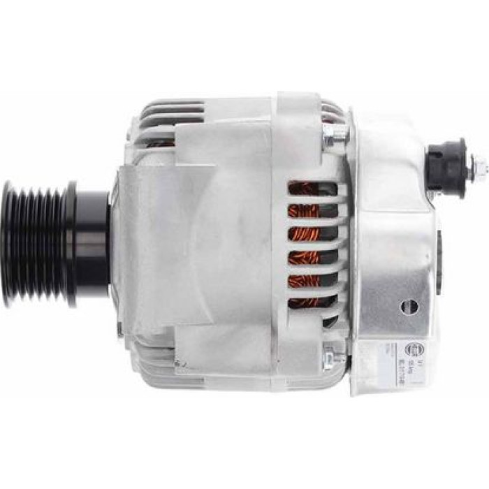 Hella 8EL 011 710-861 Generator Hella 8EL 011 710-861 Generator