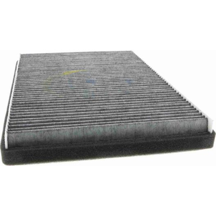 Vemo V30-31-1026 Filter, Innenraumluft Green Mobility Parts