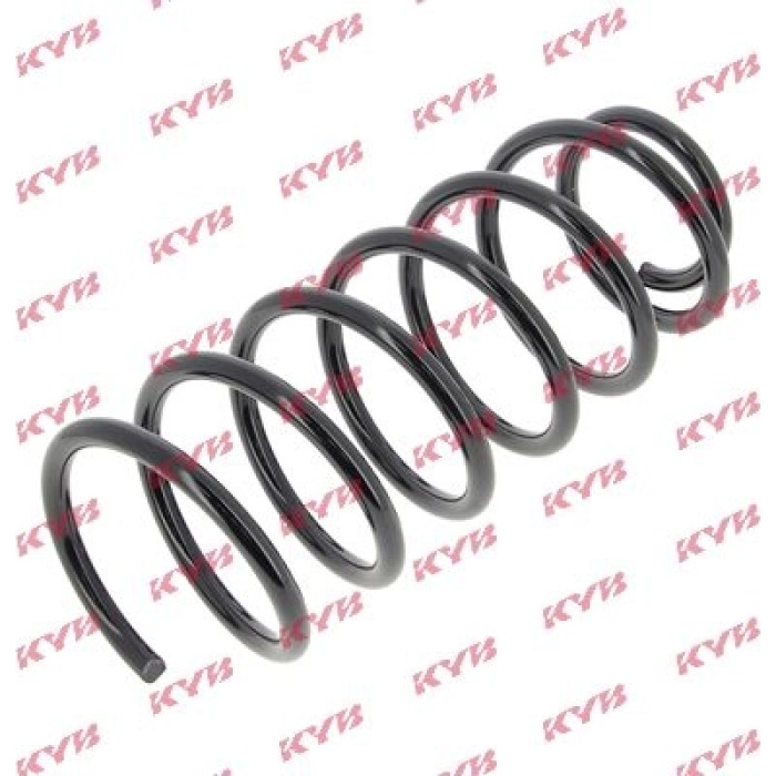 KYB RG1088 Fahrwerksfeder K-Flex KYB RG1088 Fahrwerksfeder K-Flex