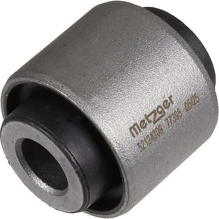 Lagerung, Lenker 52124209