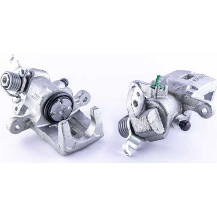 Hella Pagid 8AC 355 395-261 Bremssattel