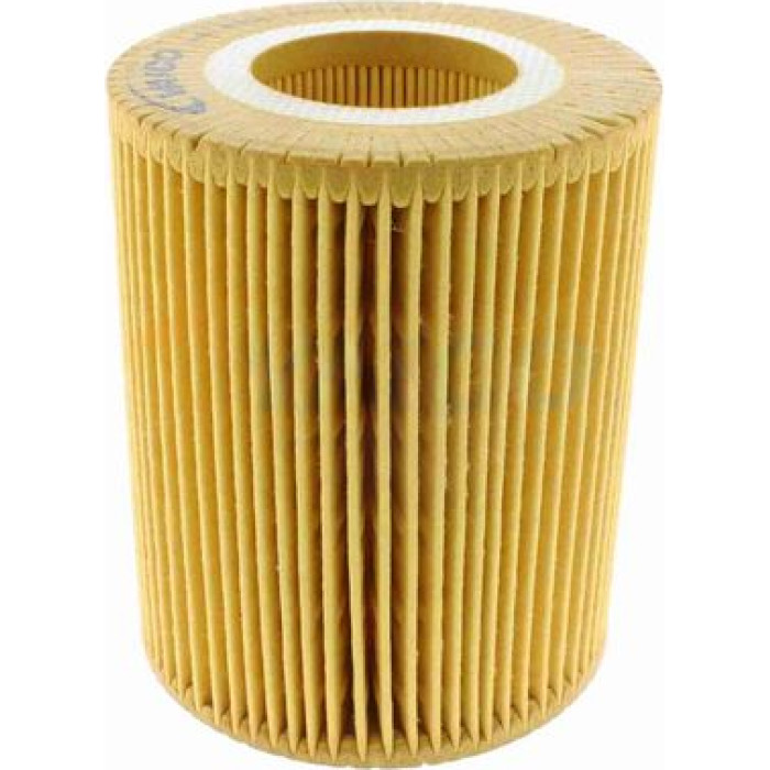 Vaico V42-0356 Ölfilter Green Mobility Parts Vaico V42-0356 Ölfilter Green Mobility Parts