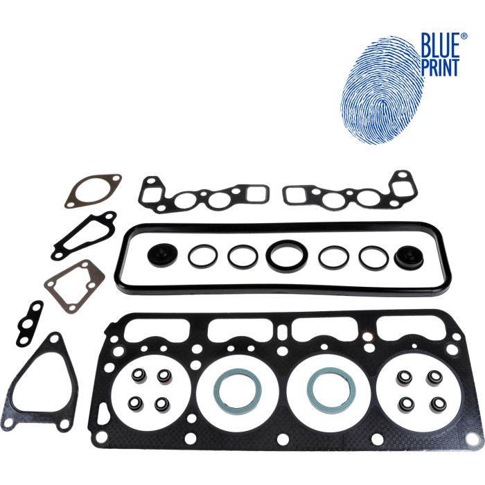 Blue Print ADT36255 Dichtungssatz, Zylinderkopf Blue Print ADT36255 Dichtungssatz, Zylinderkopf