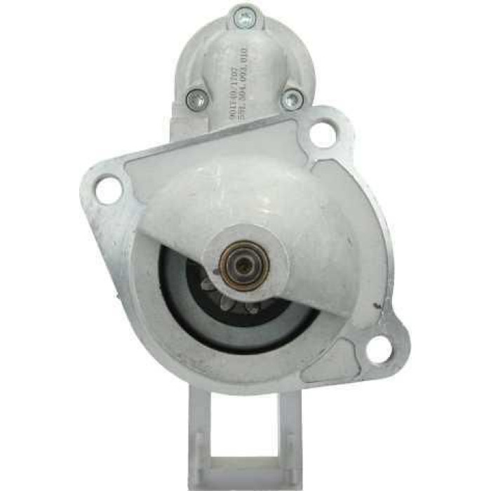 PSH 551.504.093.010 Starter +Line Original PSH 551.504.093.010 Starter +Line Original
