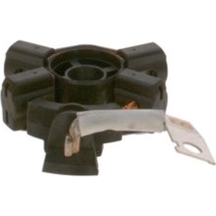 BOSCH 1 004 336 622 Halter, Kohlebürsten