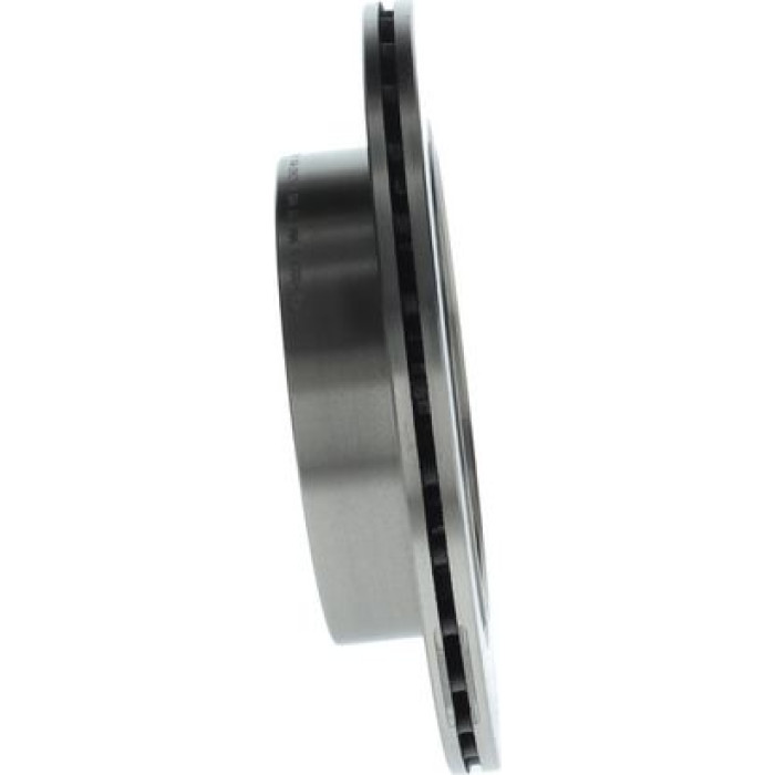 BOSCH 0 986 479 V05 Bremsscheibe