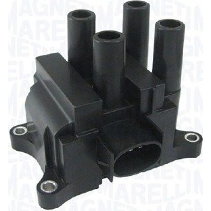 Magneti Marelli 060717038012 Zündspule Magneti Marelli 060717038012 Zündspule