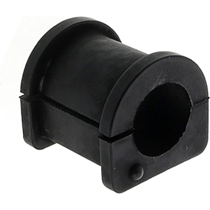 FAG 819 0021 10 Lagerung, Stabilisator