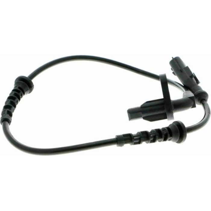 Vemo V46-72-0128 Sensor, Raddrehzahl Vemo V46-72-0128 Sensor, Raddrehzahl