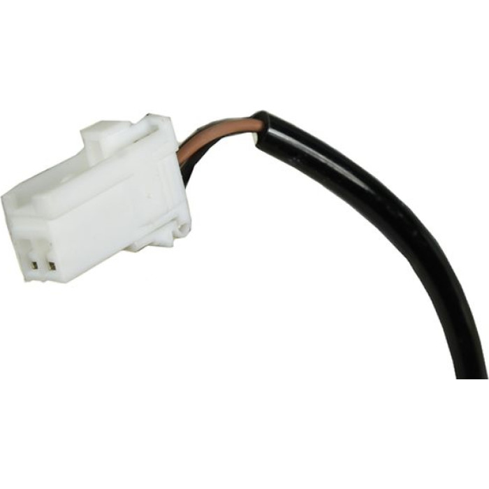 Metzger 0900636 Sensor, Raddrehzahl Metzger 0900636 Sensor, Raddrehzahl