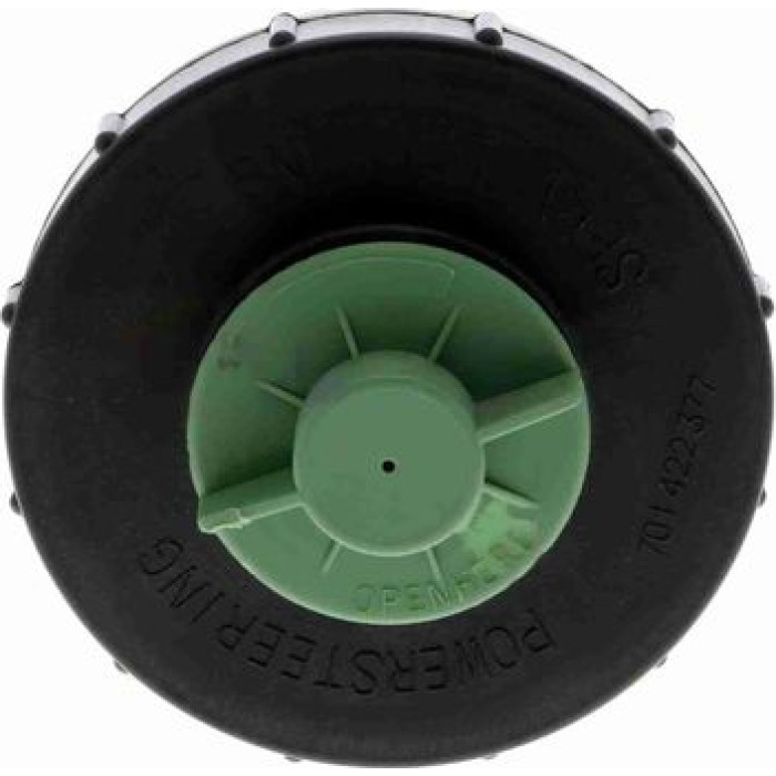Vaico V10-2092 Ausgleichsbehälter, Hydrauliköl-Servolenkung Vaico V10-2092 Ausgleichsbehälter, Hydrauliköl-Servolenkung