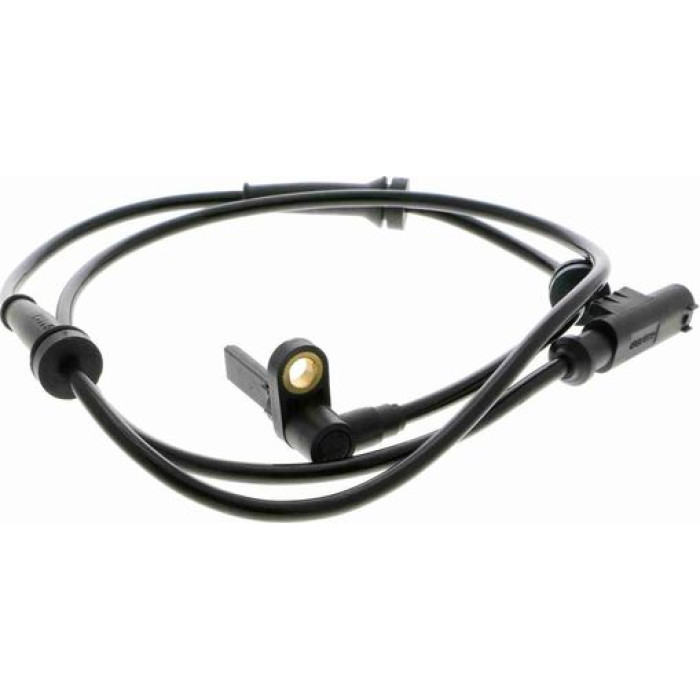 Vemo V24-72-0150-1 Sensor, Raddrehzahl Vemo V24-72-0150-1 Sensor, Raddrehzahl