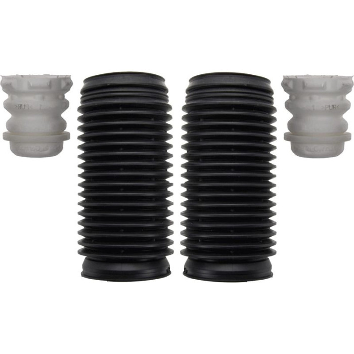 Sachs 900 452 Staubschutzsatz, Stoßdämpfer Service Kit Sachs 900 452 Staubschutzsatz, Stoßdämpfer Service Kit