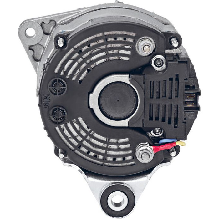 Valeo 433061 Generator ORIGINS - NEW O.E. TECHNOLOGIE Valeo 433061 Generator ORIGINS - NEW O.E. TECHNOLOGIE