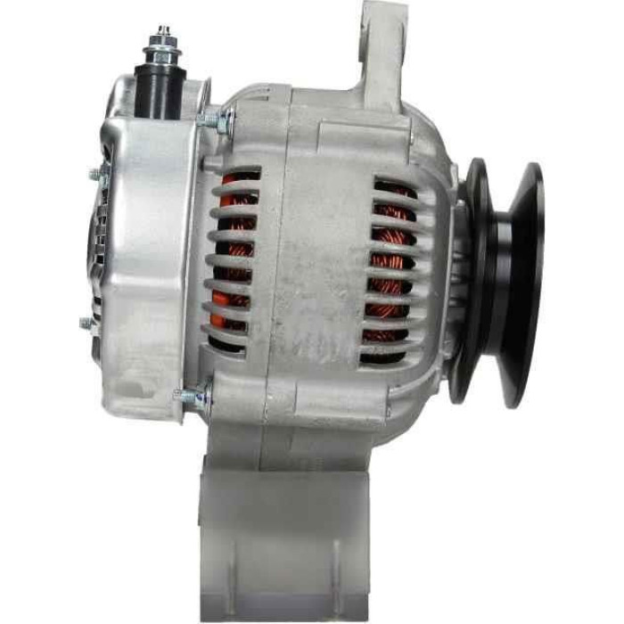 Generator 196.503.030.050 Generator 196.503.030.050