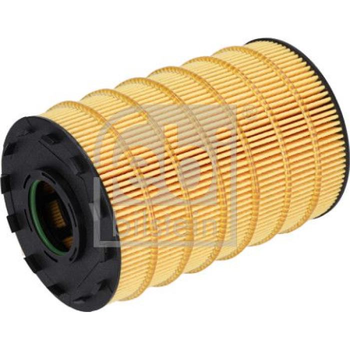 febi bilstein 49868 Ölfilter