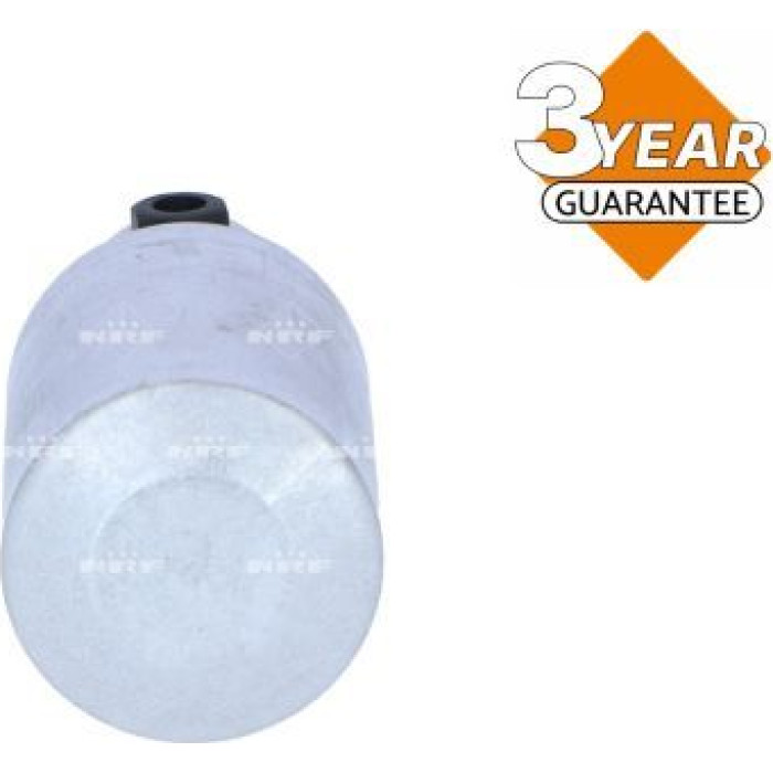 NRF 33231 Trockner, Klimaanlage EASY FIT NRF 33231 Trockner, Klimaanlage EASY FIT