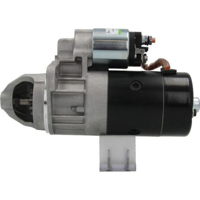 PSH 161.522.103.010 Starter +Line Original PSH 161.522.103.010 Starter +Line Original
