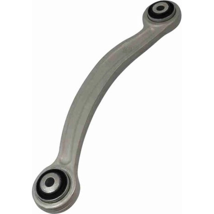 Vaico V30-7621 Lenker, Radaufhängung Green Mobility Parts Vaico V30-7621 Lenker, Radaufhängung Green Mobility Parts