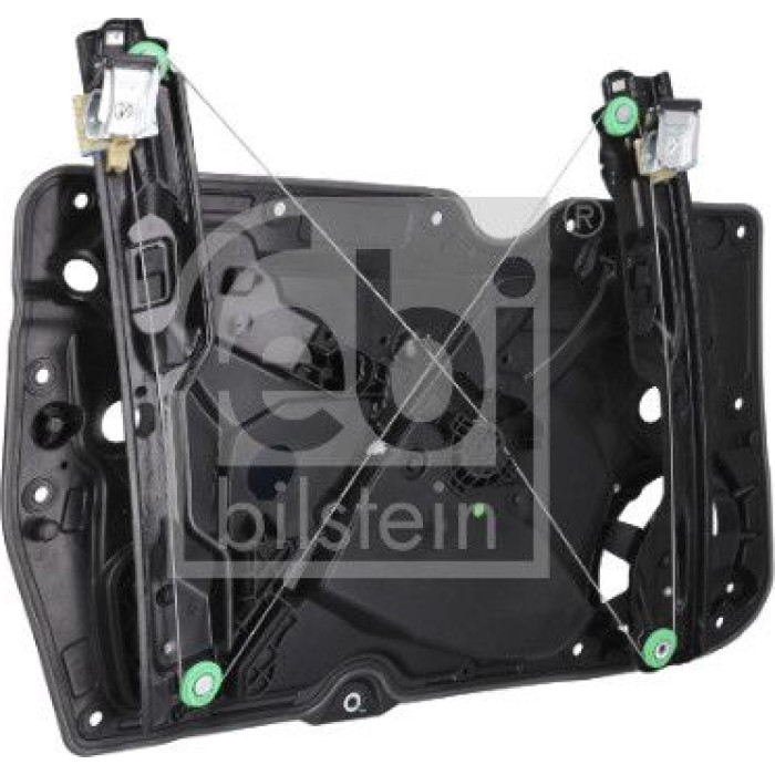 febi bilstein 1001664 Fensterheber febi bilstein 1001664 Fensterheber
