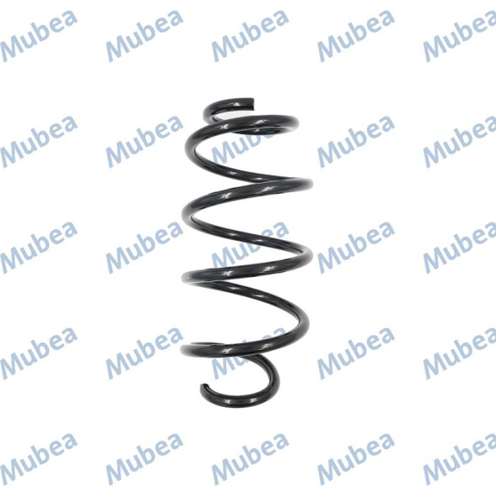 MUBEA 90172059 Fahrwerksfeder MUBEA 90172059 Fahrwerksfeder