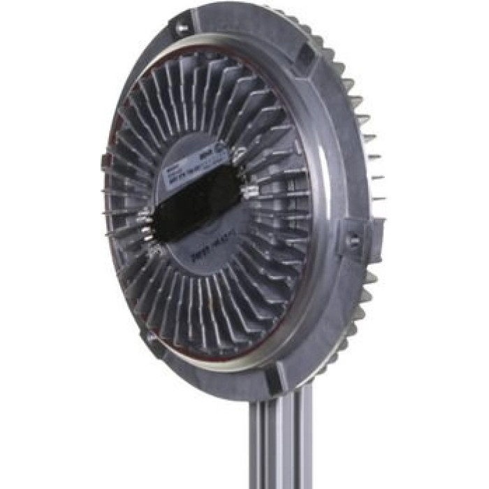 Kupplung, Kühlerlüfter CFC 48 000P Kupplung, Kühlerlüfter CFC 48 000P