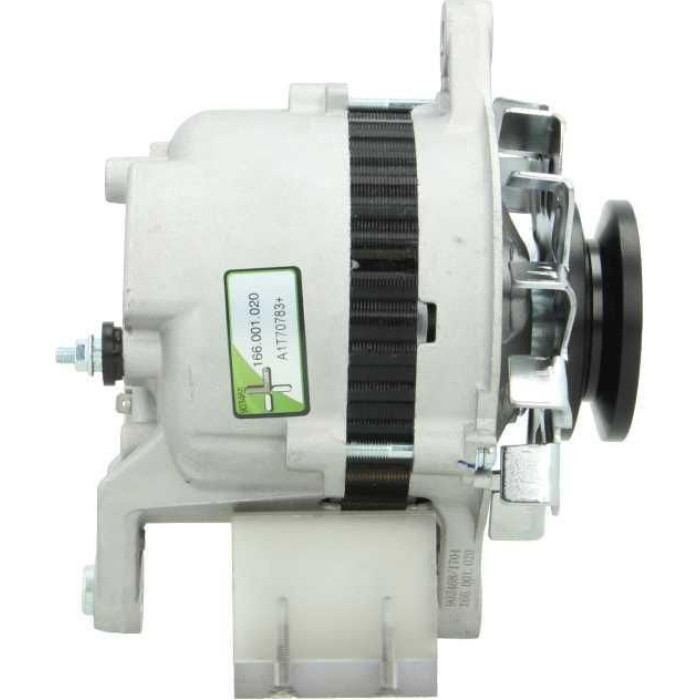 PSH 166.001.020.130 Generator +Line Original