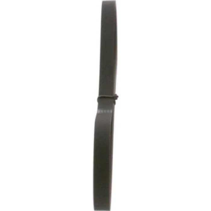 BOSCH 1 987 947 888 Keilrippenriemen BOSCH 1 987 947 888 Keilrippenriemen